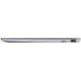 Ноутбук 13.3" ASUS Zenbook UX325EA-KG275 (90NB0SL2-M06930)