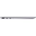 Ноутбук 13.3" ASUS Zenbook UX325EA-KG275 (90NB0SL2-M06930)