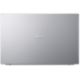 Ноутбук 17.3" Acer Aspire A517-52-57RD (NX.A5BER.002)