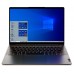 Ноутбук 14" Lenovo IdeaPad 5 Pro 14 (82L3002CRK)