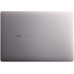 Ноутбук 15.6" Xiaomi RedmiBook Pro 15 (XMA2007-AJ)