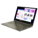 Ноутбук 15.6" Lenovo Yoga 7-15 (82BJ006LRU)