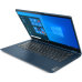 Ноутбук 14" Lenovo ThinkBook 14s Yoga (20WE0022RU)