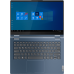 Ноутбук 14" Lenovo ThinkBook 14s Yoga (20WE0022RU)