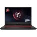 Ноутбук 15.6" MSI GL66 (9S7-158224-417) Pulse