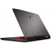 Ноутбук 15.6" MSI GL66 (9S7-158224-417) Pulse