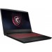 Ноутбук 15.6" MSI GL66 (9S7-158224-417) Pulse