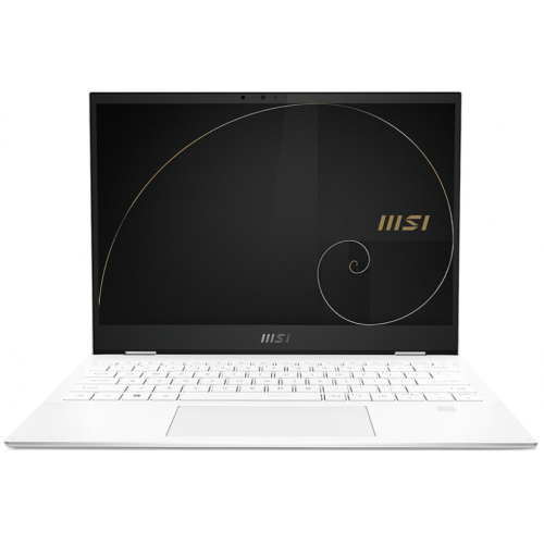 Ноутбук 13.4" MSI Summit E13 Flip EVO (A11MT-206)