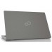 Ноутбук 15.6" Fujitsu LifeBook U7511 (U7511M0006RU)