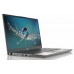 Ноутбук 15.6" Fujitsu LifeBook U7511 (U7511M0006RU)