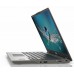 Ноутбук 15.6" Fujitsu LifeBook U7511 (U7511M0006RU)