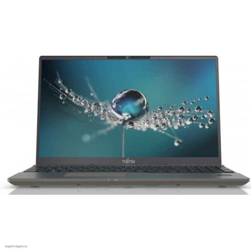 Ноутбук 15.6" Fujitsu LifeBook U7511 (U7511M0006RU)