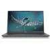 Ноутбук 15.6" Fujitsu LifeBook U7511 (U7511M0006RU)