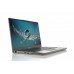 Ноутбук 14" FUJITSU LifeBook U7411 (LKN:U7411M0005RU)