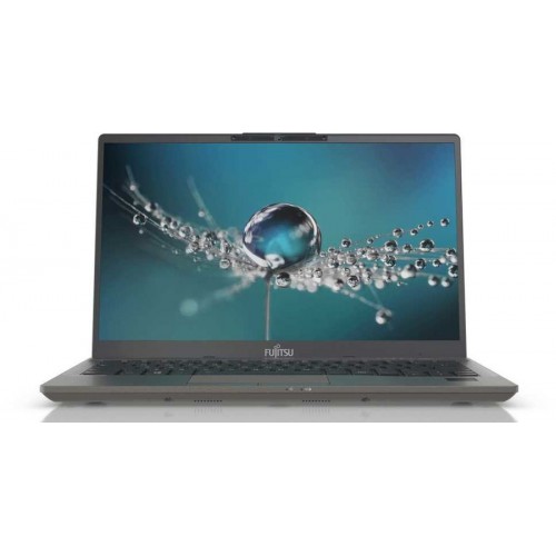 Ноутбук 14" FUJITSU LifeBook U7411 (LKN:U7411M0005RU)