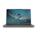 Ноутбук 14" FUJITSU LifeBook U7411 (LKN:U7411M0005RU)