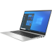 Ноутбук 14" HP EliteBook x360 1040 G8 (336F4EA)