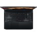 Ноутбук 15.6" ACER Nitro 5 AN515-45-R9RS (NH.QBSER.005)