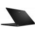 Ноутбук 15.6" MSI GS66 Stealth 11UG-253RU (9S7-16V412-253)