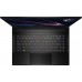 Ноутбук 15.6" MSI GS66 Stealth 11UG-253RU (9S7-16V412-253)