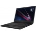 Ноутбук 15.6" MSI GS66 Stealth 11UG-253RU (9S7-16V412-253)