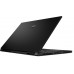 Ноутбук 15.6" MSI GS66 Stealth 11UG-253RU (9S7-16V412-253)