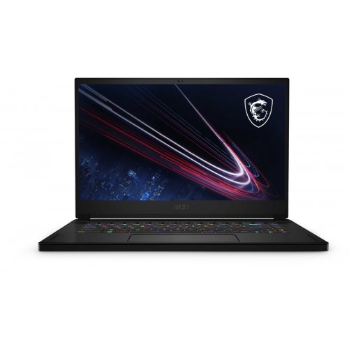 Ноутбук 15.6" MSI GS66 Stealth 11UG-253RU (9S7-16V412-253)