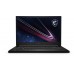 Ноутбук 15.6" MSI GS66 Stealth 11UG-253RU (9S7-16V412-253)