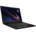 Ноутбук 15.6" MSI GS66 Stealth 11UG-253RU (9S7-16V412-253)