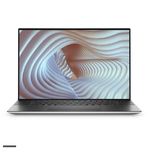 Ноутбук 17" Dell XPS 17 (9700-3081)