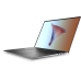 Ноутбук 17" Dell XPS 17 (9700-3081)