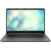 Ноутбук 15.6" HP 15-dw1125ur (2F5Q7EA)