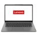 Ноутбук 14" Lenovo IdeaPad 3-14 (82H7004NRK)