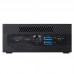 Неттоп ASUS Mini PC PN41-BP042ZV 