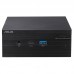 Неттоп ASUS Mini PC PN41-BP042ZV 