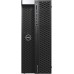 Настольный компьютер Dell Precision T5820 