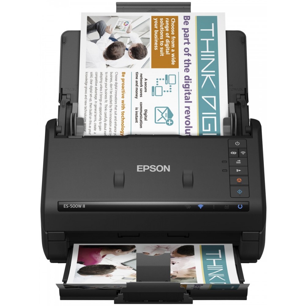 Сканер epson workforce. Сканер Epson FASTFOTO FF-680w. Epson workforce es-400 II. Сканер workforce DS-530n Epson. Сканер Epson workforce DS-570w.