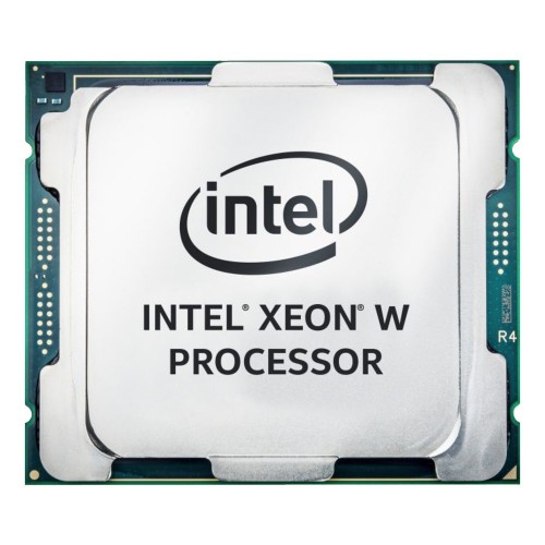 Процессор Intel Original Xeon W-1270 16Mb 3.4Ghz (CM8070104380910S RH96)