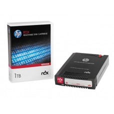 Картридж HPE RDX 1Tb Removable Disk (Q2044A)