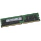 Память DDR4 Kingston KSM32RD4/32HDR 32Gb DIMM ECC Reg PC4-25600 CL22 3200MHz