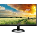 Монитор 24" Acer R240HYbidx (UM.QR0EE.026)