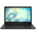 Ноутбук 17.3" HP 17-ca2041ur (22Q80EA)