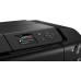 Принтер струйный Canon imagePROGRAF PRO-300 (4278C009) A3+ WiFi USB RJ-45 черный