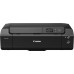 Принтер струйный Canon imagePROGRAF PRO-300 (4278C009) A3+ WiFi USB RJ-45 черный