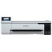 Плоттер Epson SureColor SC-T3100x (C11CJ15301A0) A1/24" (без подставки)