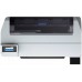 Плоттер Epson SureColor SC-T3100x (C11CJ15301A0) A1/24" (без подставки)