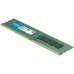 Память DDR4 8Gb 3200MHz Crucial CT8G4DFRA32A RTL PC4-25600 CL22 DIMM 288-pin 1.2В dual rank