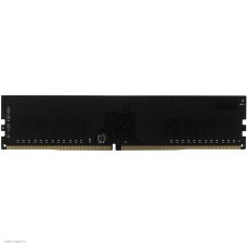 Память DDR4 16Gb 3200MHz Patriot PSD416G32002 RTL PC4-25600 CL22 DIMM 288-pin 1.2В dual rank