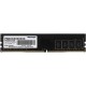 Память DDR4 16Gb 3200MHz Patriot PSD416G32002 RTL PC4-25600 CL22 DIMM 288-pin 1.2В dual rank