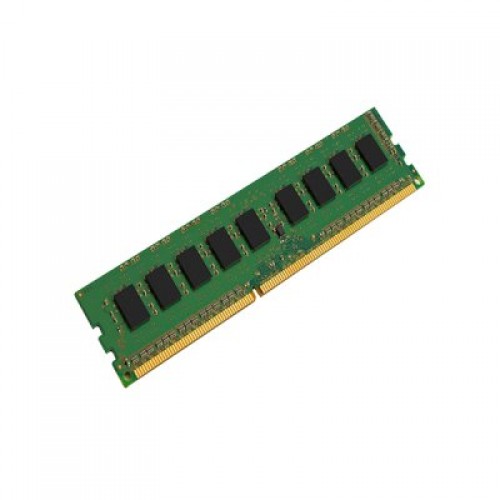 Память DDR4 Fujitsu S26361-F4026-L216 16Gb DIMM ECC Reg 2666MHz